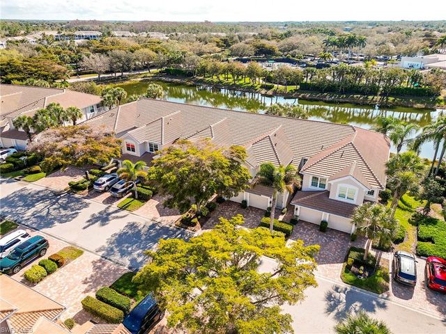 23511 Sandycreek TER 1109, Estero, FL 34135