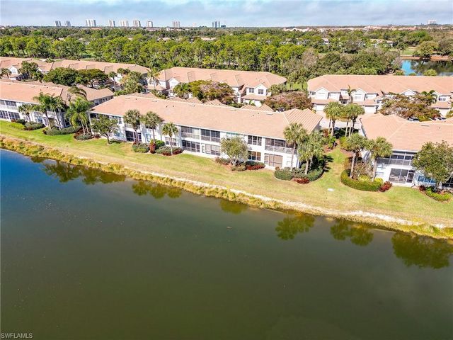 23511 Sandycreek TER 1109, Estero, FL 34135