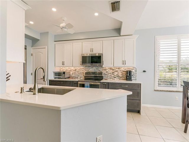 23511 Sandycreek TER 1109, Estero, FL 34135