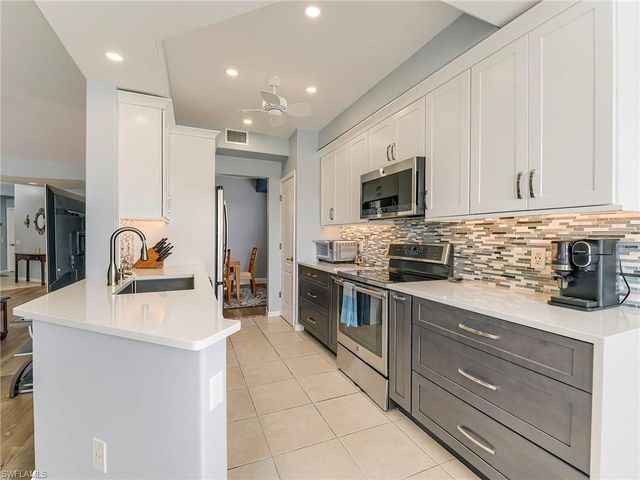 23511 Sandycreek TER 1109, Estero, FL 34135