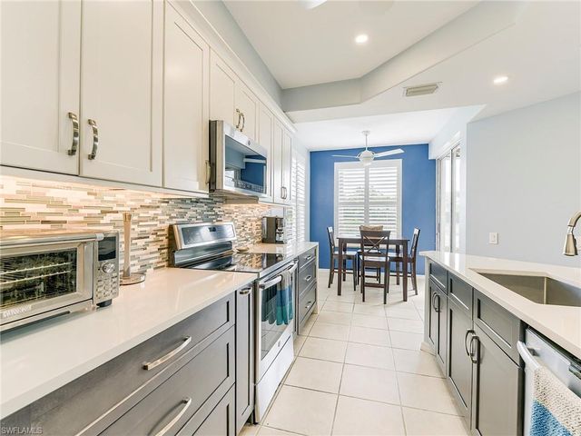 23511 Sandycreek TER 1109, Estero, FL 34135