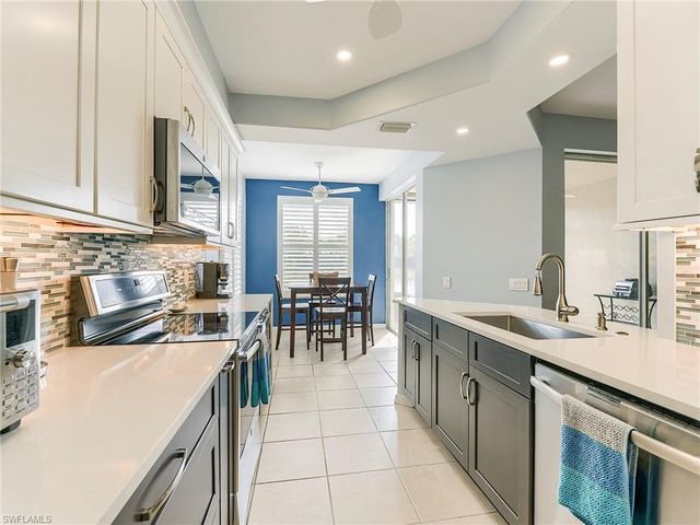 23511 Sandycreek TER 1109, Estero, FL 34135