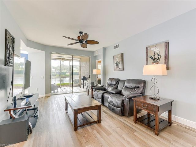 23511 Sandycreek TER 1109, Estero, FL 34135