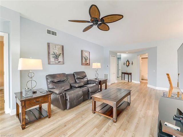 23511 Sandycreek TER 1109, Estero, FL 34135