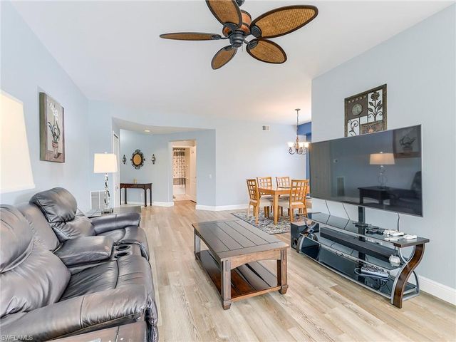 23511 Sandycreek TER 1109, Estero, FL 34135