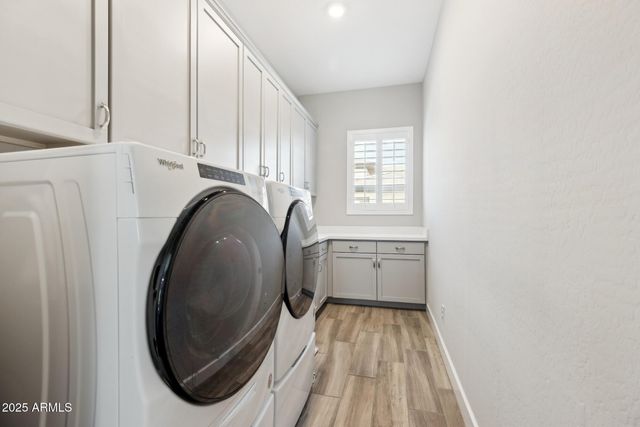 2630 E LOVEBIRD Lane, Gilbert, AZ 85297