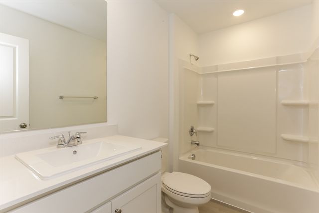 15248 Bullfighter Boulevard, Haslet, TX 76052