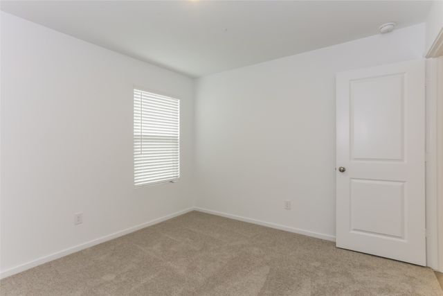 15248 Bullfighter Boulevard, Haslet, TX 76052