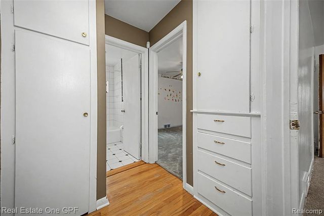 506 W 12 Mile Road, Royal Oak, MI 48073