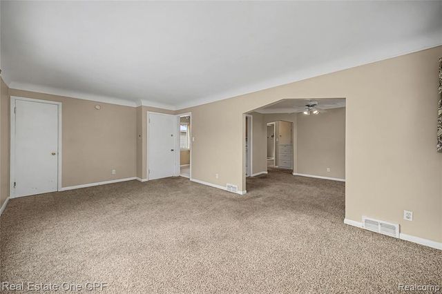 506 W 12 Mile Road, Royal Oak, MI 48073