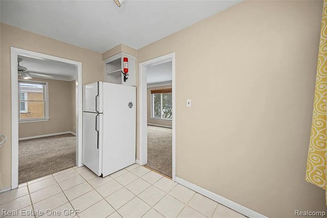 506 W 12 Mile Road, Royal Oak, MI 48073