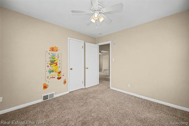 506 W 12 Mile Road, Royal Oak, MI 48073