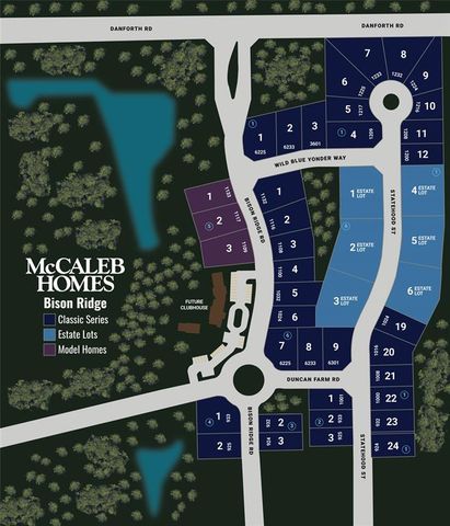 1124 Statehood Street, Edmond, OK 73034