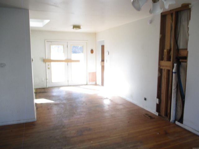 57 White Oak Lane, Little Rock, AR 72227