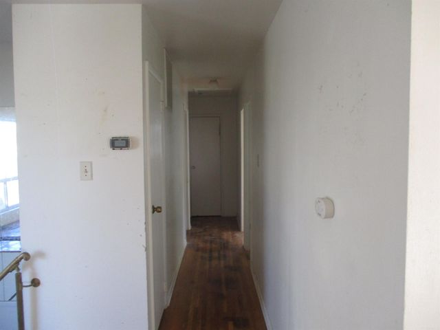 57 White Oak Lane, Little Rock, AR 72227