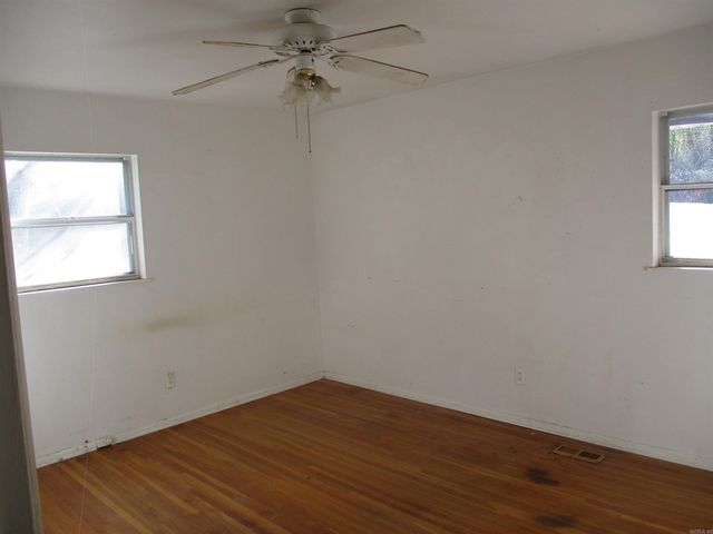 57 White Oak Lane, Little Rock, AR 72227