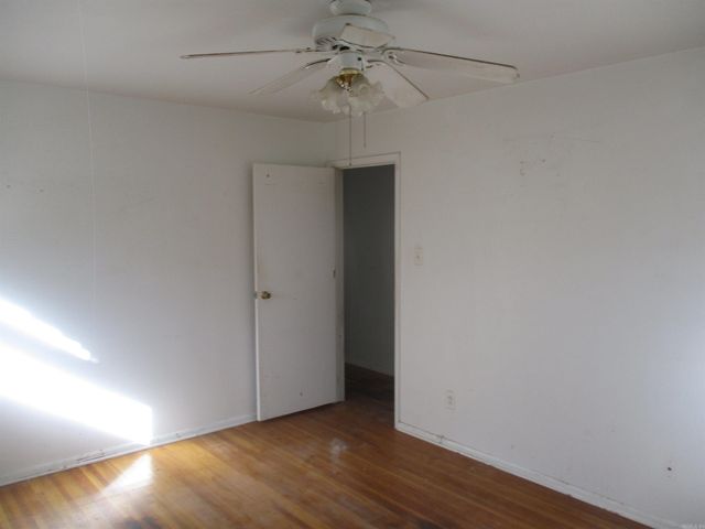 57 White Oak Lane, Little Rock, AR 72227