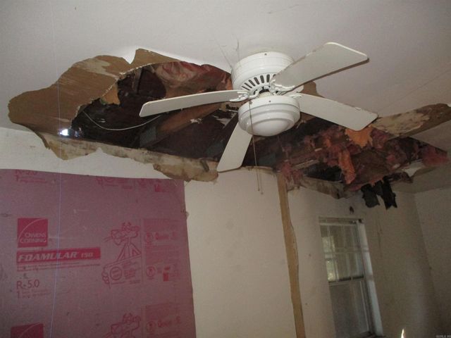 57 White Oak Lane, Little Rock, AR 72227