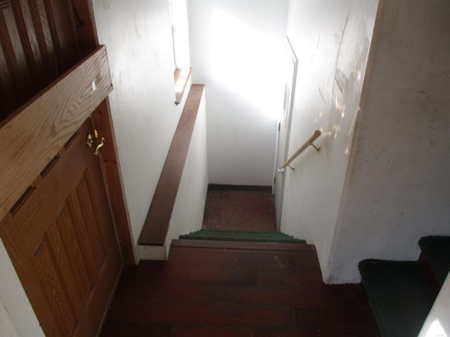 57 White Oak Lane, Little Rock, AR 72227