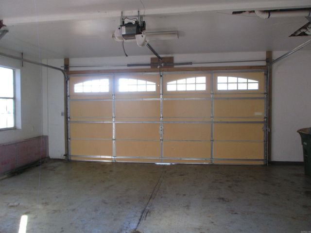 57 White Oak Lane, Little Rock, AR 72227