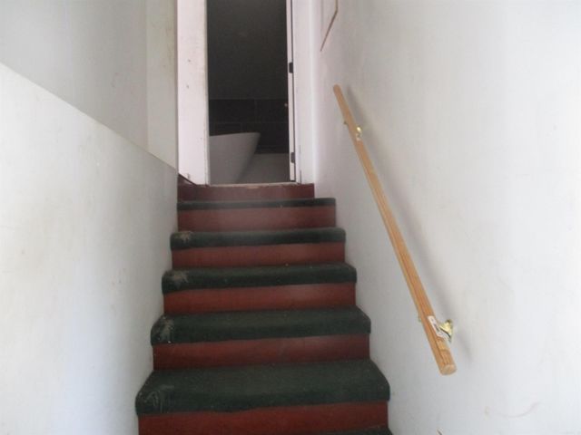 57 White Oak Lane, Little Rock, AR 72227