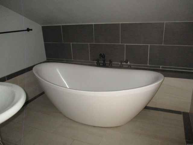 57 White Oak Lane, Little Rock, AR 72227