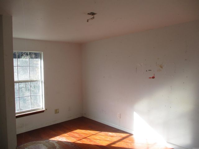 57 White Oak Lane, Little Rock, AR 72227