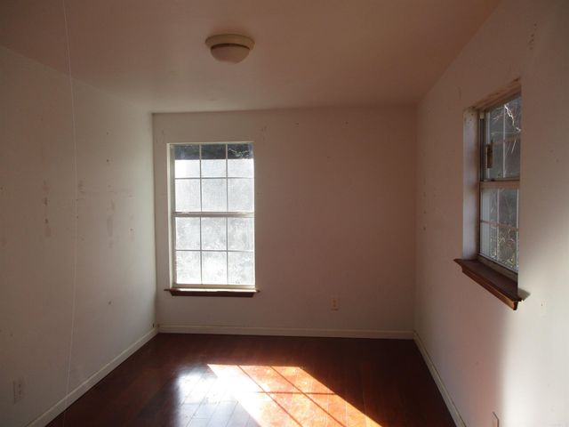 57 White Oak Lane, Little Rock, AR 72227