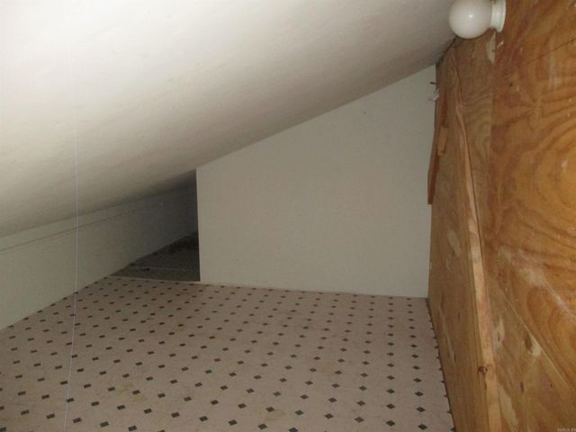 57 White Oak Lane, Little Rock, AR 72227