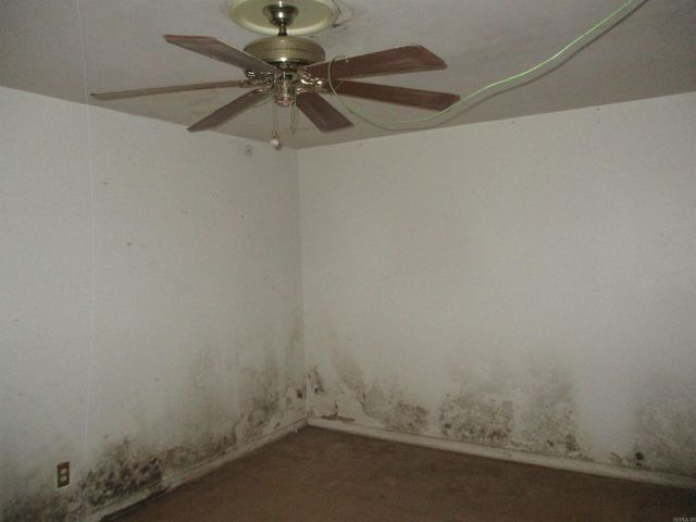 57 White Oak Lane, Little Rock, AR 72227