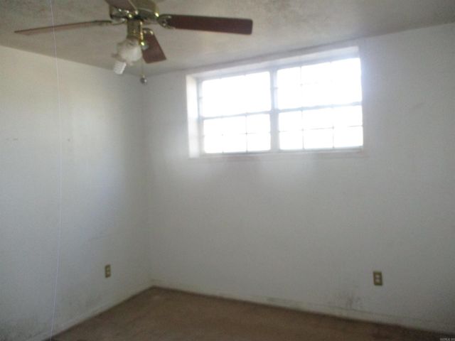 57 White Oak Lane, Little Rock, AR 72227