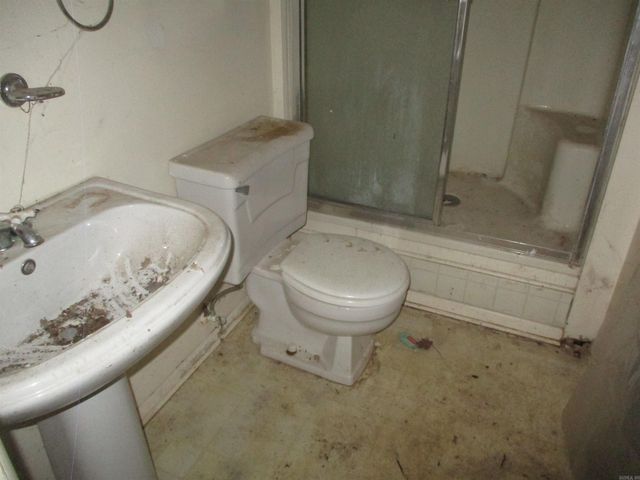 57 White Oak Lane, Little Rock, AR 72227