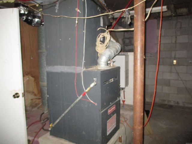 57 White Oak Lane, Little Rock, AR 72227