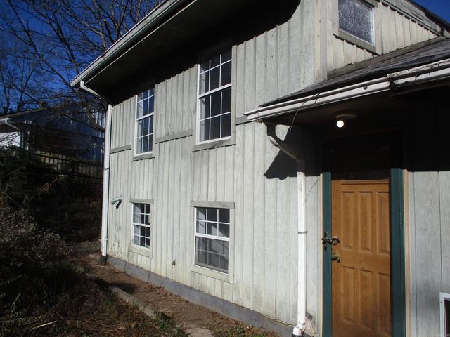 57 White Oak Lane, Little Rock, AR 72227