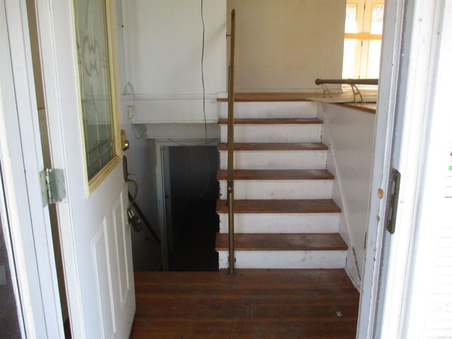 57 White Oak Lane, Little Rock, AR 72227