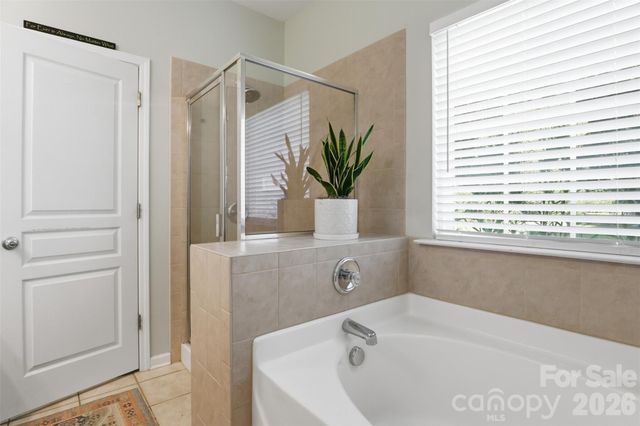 508 Sugar Tree Drive, Rock Hill, SC 29732