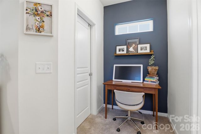 508 Sugar Tree Drive, Rock Hill, SC 29732