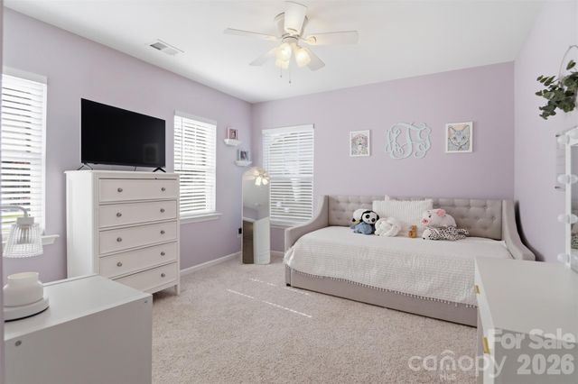 508 Sugar Tree Drive, Rock Hill, SC 29732