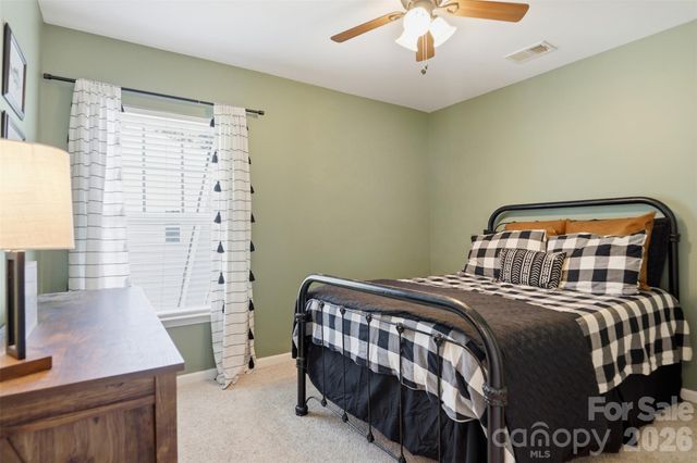 508 Sugar Tree Drive, Rock Hill, SC 29732