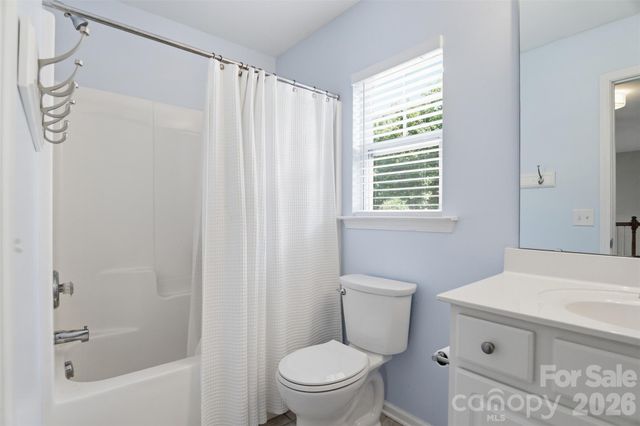 508 Sugar Tree Drive, Rock Hill, SC 29732