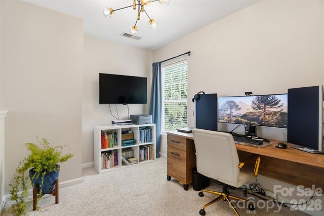 508 Sugar Tree Drive, Rock Hill, SC 29732
