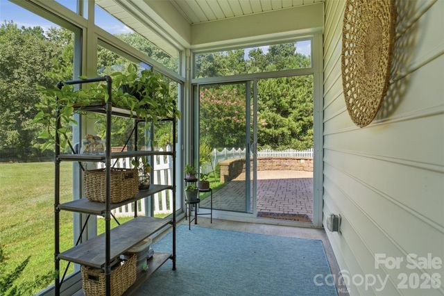 508 Sugar Tree Drive, Rock Hill, SC 29732