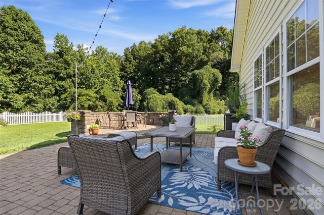 508 Sugar Tree Drive, Rock Hill, SC 29732