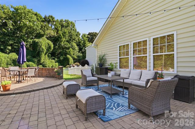 508 Sugar Tree Drive, Rock Hill, SC 29732