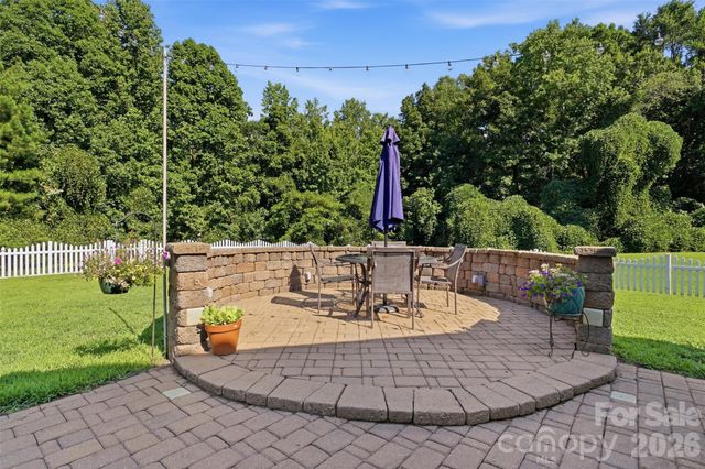 508 Sugar Tree Drive, Rock Hill, SC 29732