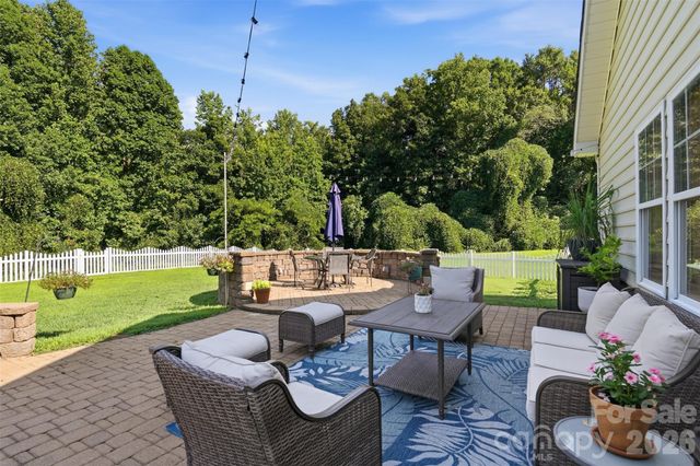 508 Sugar Tree Drive, Rock Hill, SC 29732