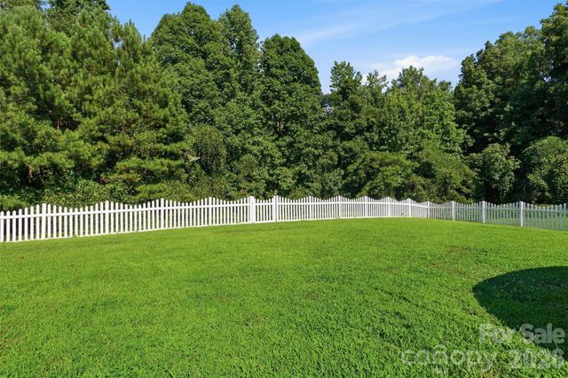 508 Sugar Tree Drive, Rock Hill, SC 29732