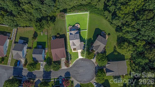 508 Sugar Tree Drive, Rock Hill, SC 29732