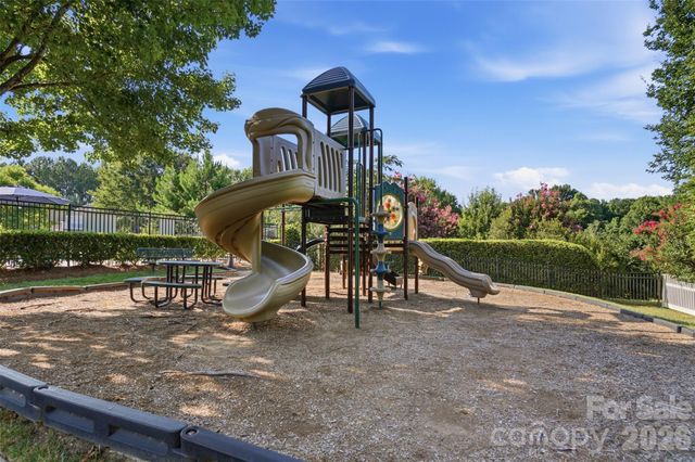 508 Sugar Tree Drive, Rock Hill, SC 29732