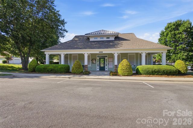 508 Sugar Tree Drive, Rock Hill, SC 29732